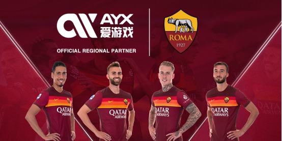 的比赛中会