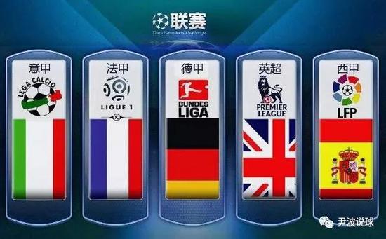 了詹姆斯的