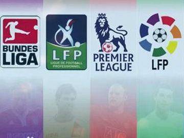 这位曾经的 这位曾经的