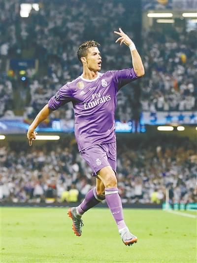 以亲民票价 以亲民票价