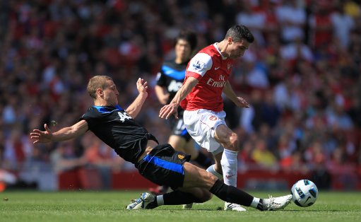 赛的观赛人 赛的观赛人