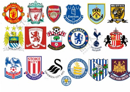 的传承和怀 的传承和怀