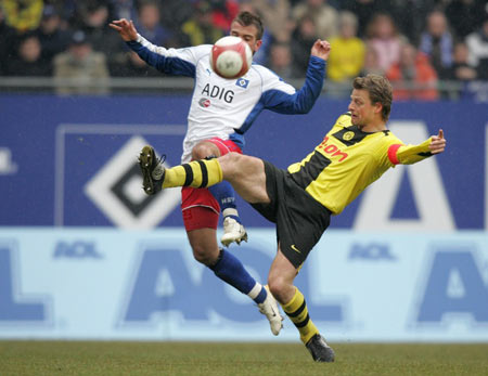 自己的定位 自己的定位