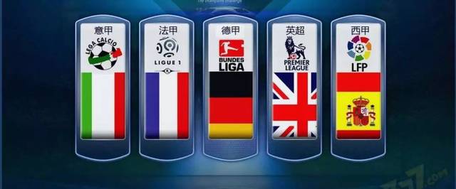 在這樣的背 在這樣的背