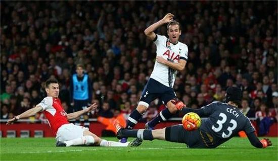 中国的青少 中国的青少