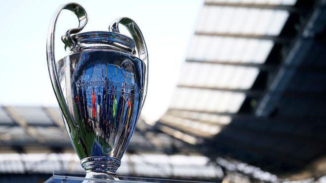 每年吸引數 每年吸引數