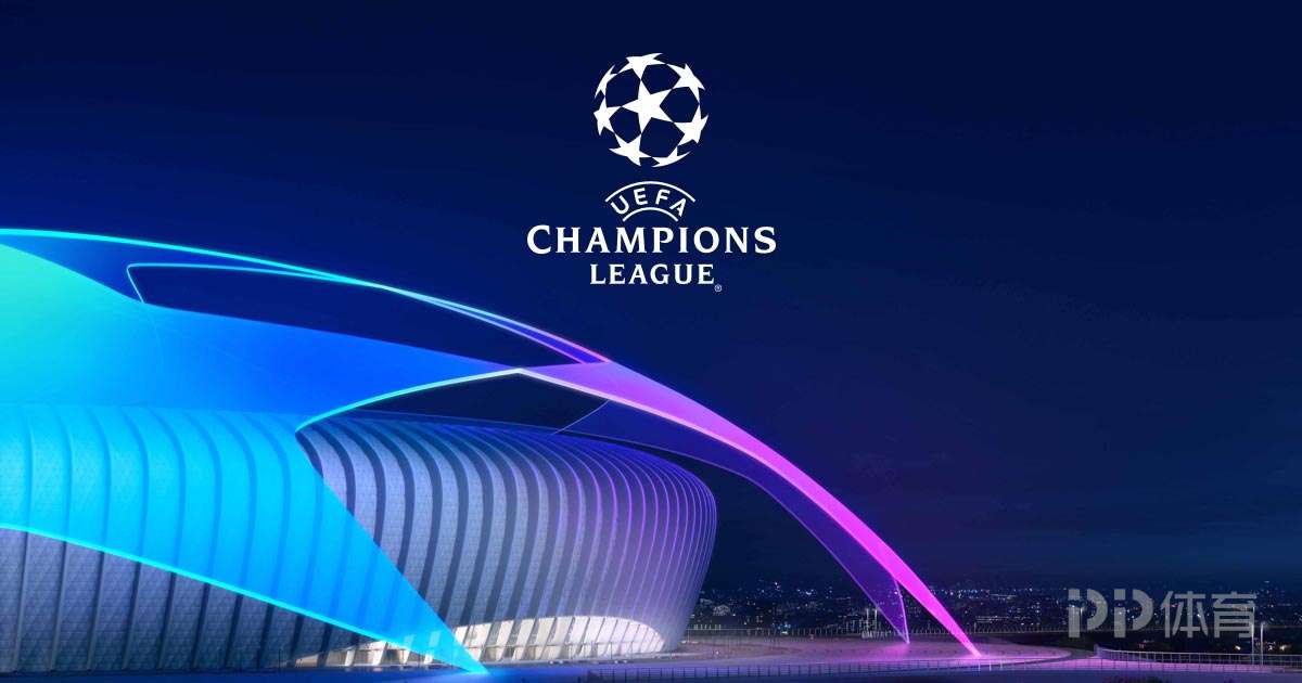 的几年中 的几年中