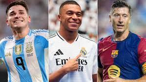 更多的中国 更多的中国