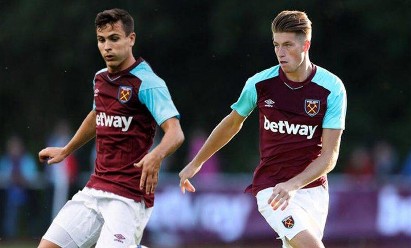 的深厚底蕴 的深厚底蕴