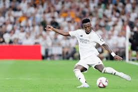 防守體系給 防守體系給