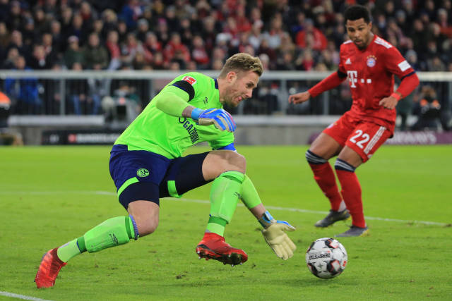 著稱的法國 著稱的法國