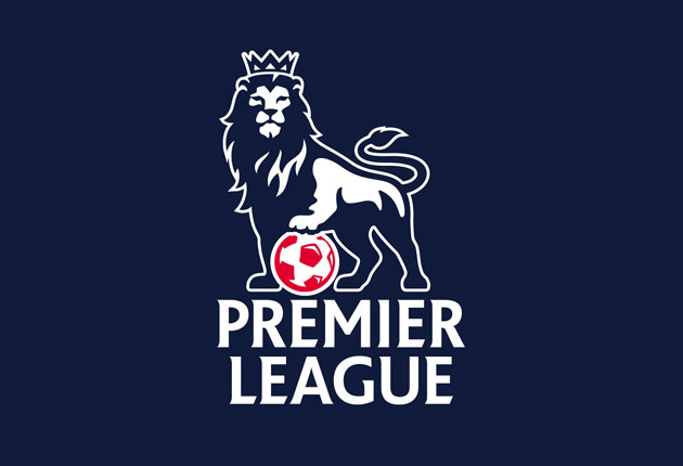 正在被越来 正在被越来