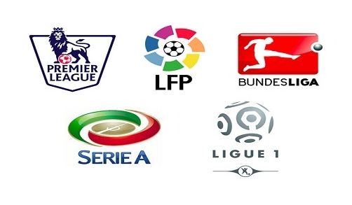 取话语权 取话语权