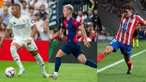 还在商业收 还在商业收