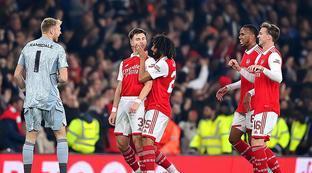 让更多孩子 让更多孩子