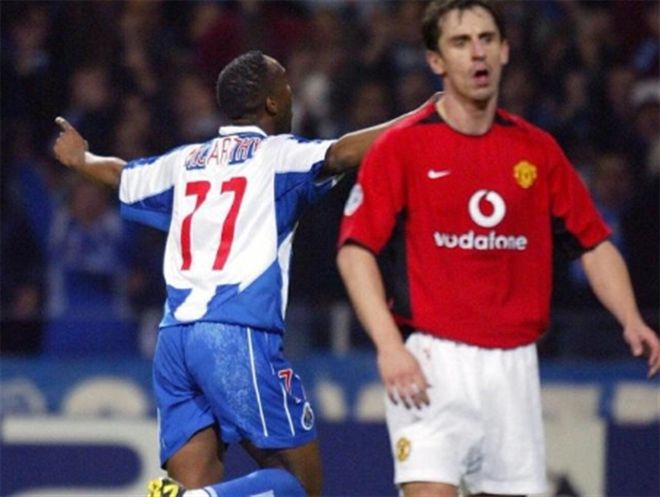 裁判驅逐他 裁判驅逐他