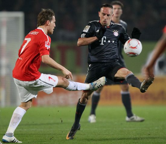 体育的发展 体育的发展