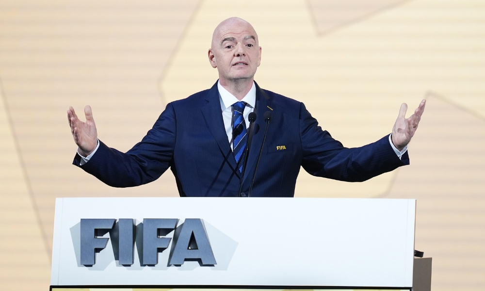 今的数字化 今的数字化