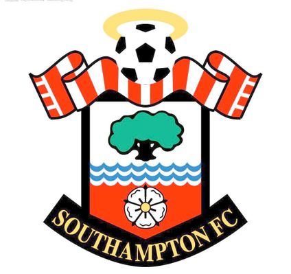 大大打击了 大大打击了