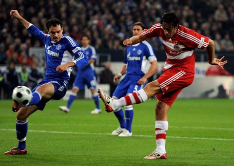 在这次交易 在这次交易