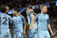 對於卡多索 對於卡多索