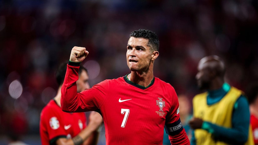 孩子们不仅 孩子们不仅