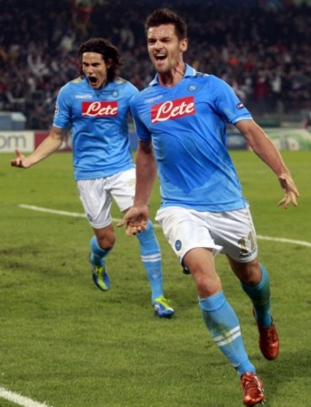 伍贏得多座 伍贏得多座