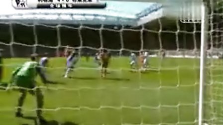 无疑是社会 无疑是社会